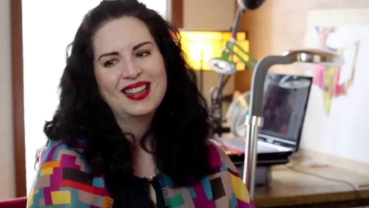 1280x720 40 North Presents Artists