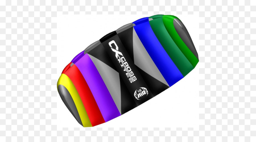 900x500 Power Kite Kitesurfing Kite Landboarding Kite Buggy