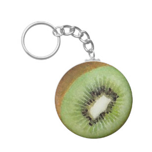 307x307 Kiwi Keychains Amp Lanyards Zazzle