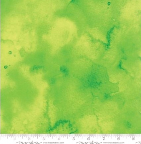 490x500 Moda Fabrics