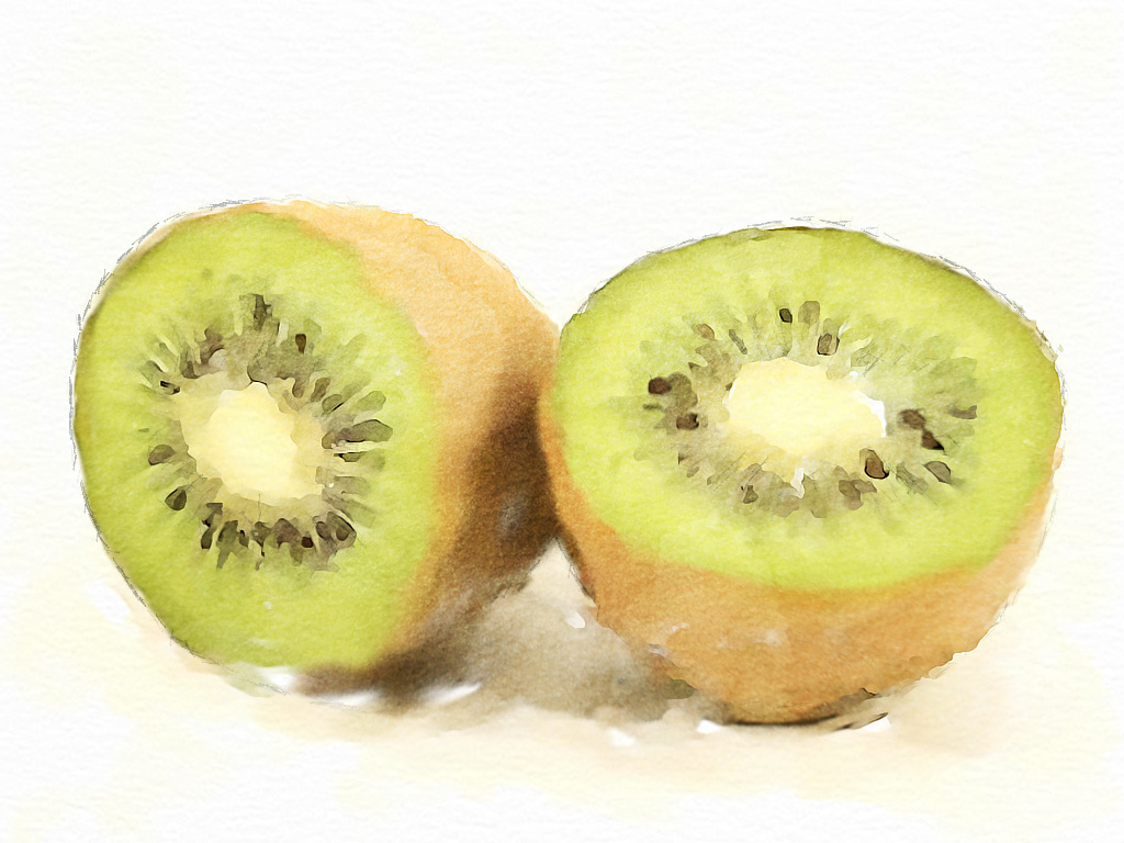 1024x768 Kiwi