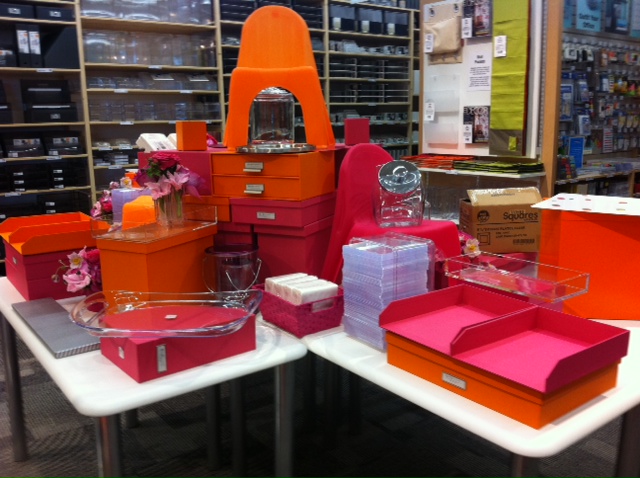 640x478 Abstract Art Project For Kids Koi Fish Pragmaticmom