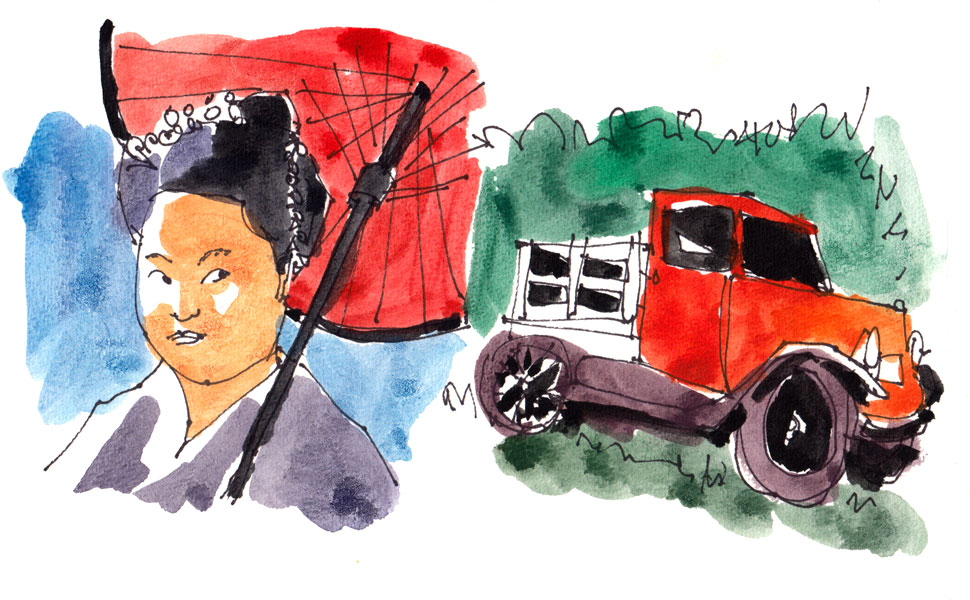 970x600 Review Sakura Koi Watercolor Field Sketch Set Parka Blogs