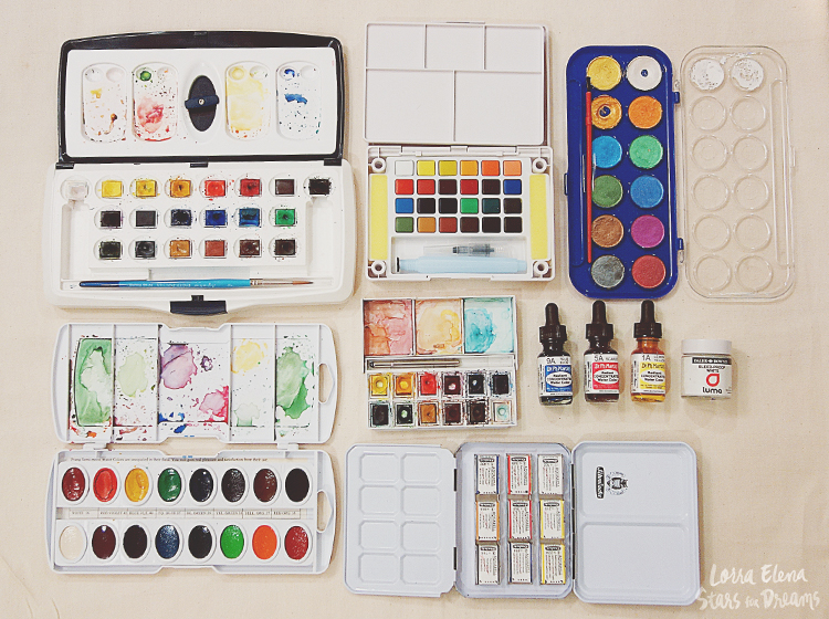 750x560 Tools Of The Trade Stars For Dreams