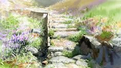 236x133 Luchshie Izobrazheniia (57) Na Doske Jong Sik (Korean