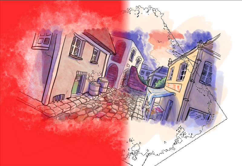 800x551 Krita 2.9 The Kickstarter Release Krita