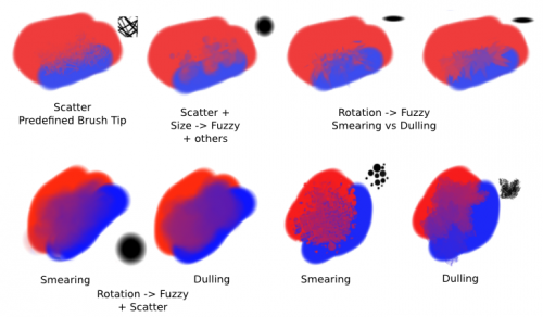 500x292 Kritatutorial 5