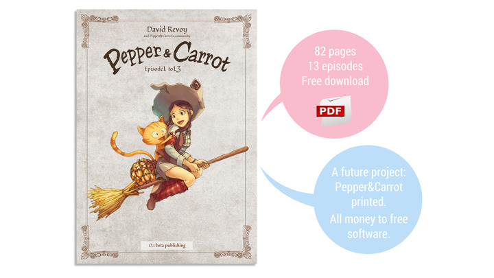 720x405 Publishing And Printing (Wip) By Krita Foundation