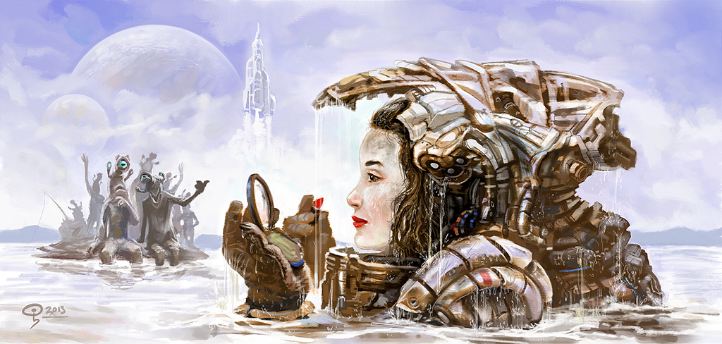 1024x488 Interview With Odysseas Stamoglou Krita