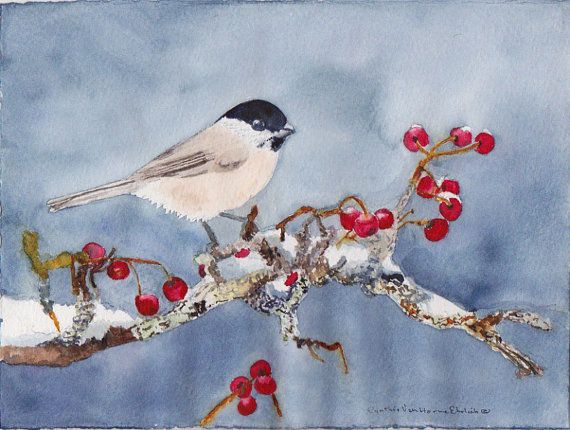 Lana Watercolor Paper