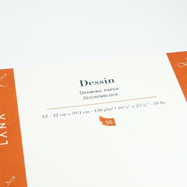 600x600 Lana Drawing Amp Watercolour Paper Pigment Lab