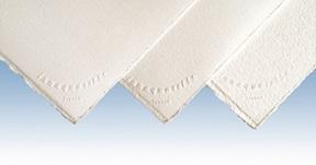 288x151 Lanaquarelle Paper