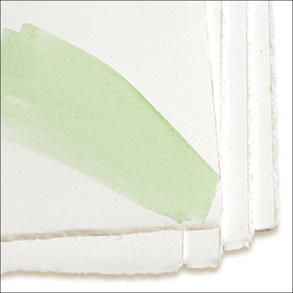 600x600 Lanaquarelle Watercolor Paper