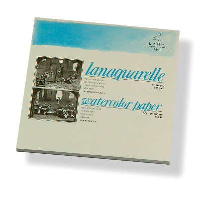 400x400 Legion Paper