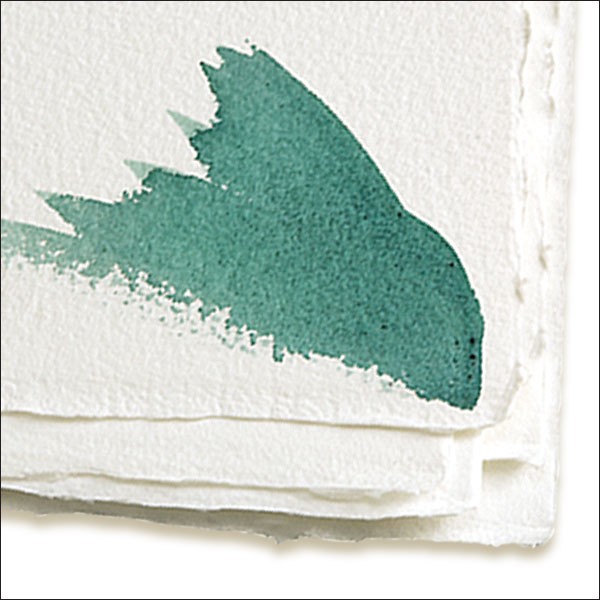 600x600 Risuvane Povrkhnosti Za Risuvane Beli Khartii Za Risuvane