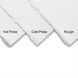 300x300 Water Colour Archives