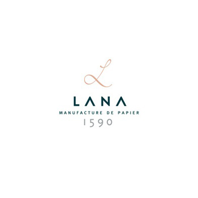 400x400 Watercolour Papers Amp Blocks Product Categories Heidelberg Fine