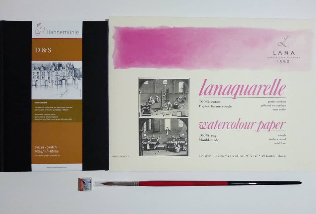 1080x732 Lanaquarelle