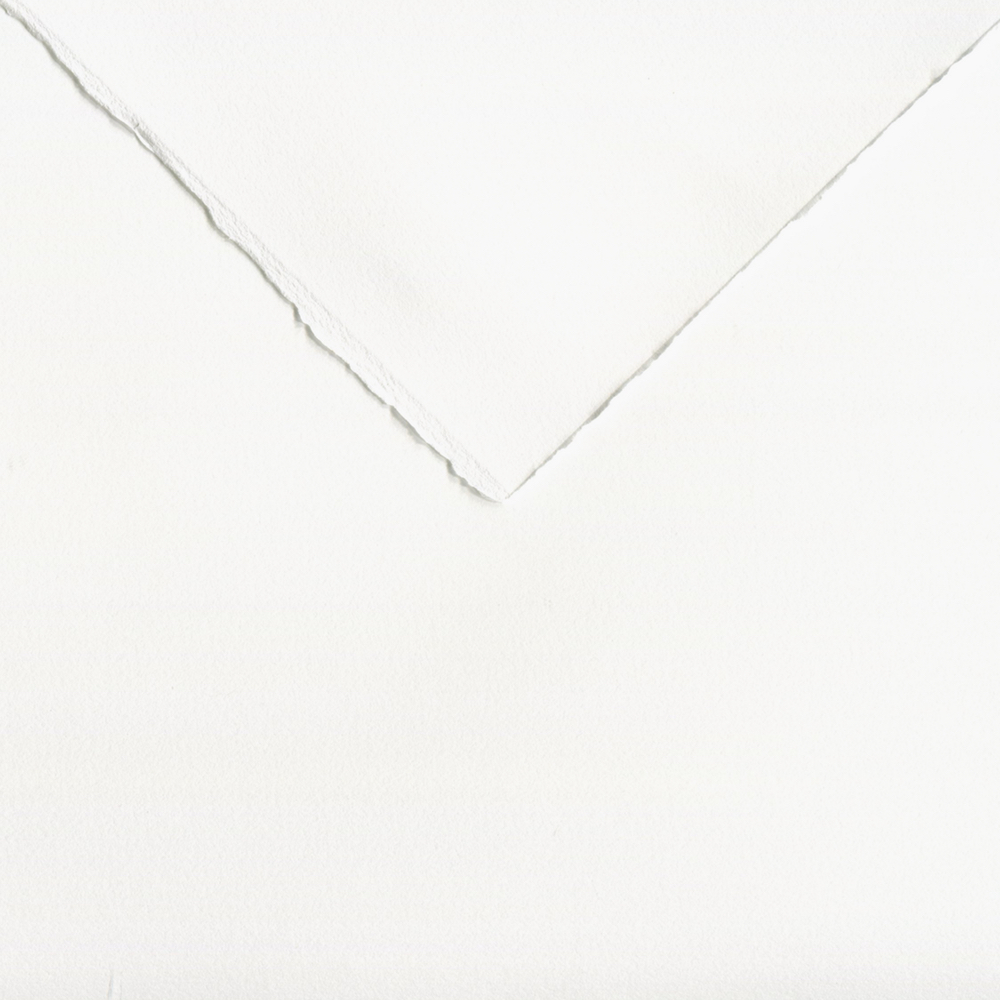 1000x1000 Buy Lana Watercolor Paper 140lb Hot Press 22x30