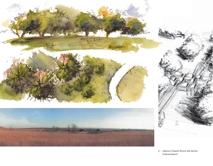 729x567 Lauren Ewald Landscape Architecture Portfolio