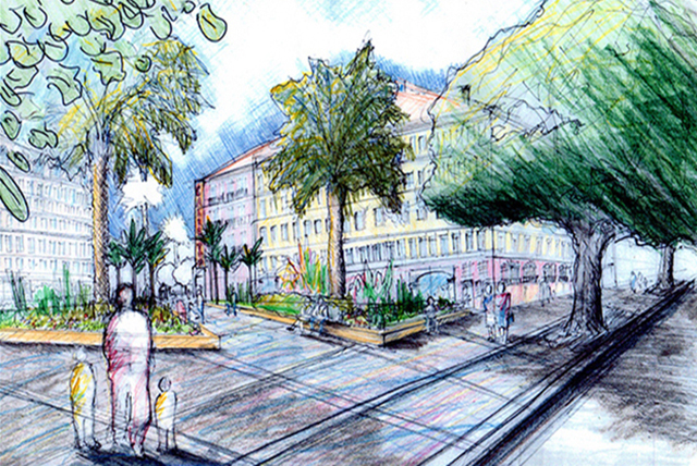 640x428 Magnolia Landscape Architecture Expert Design For Everyone