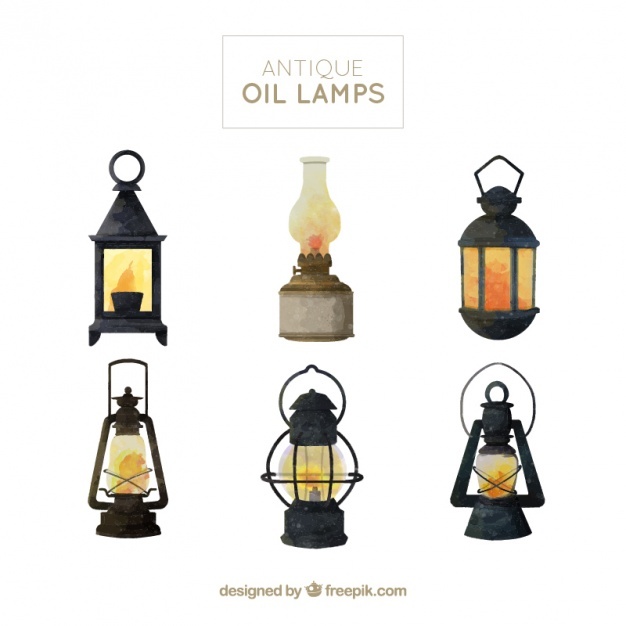 626x626 Lantern Vectors, Photos And Psd Files Free Download