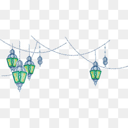 260x260 Watercolor Lantern Png, Vectors, Psd, And Clipart For Free