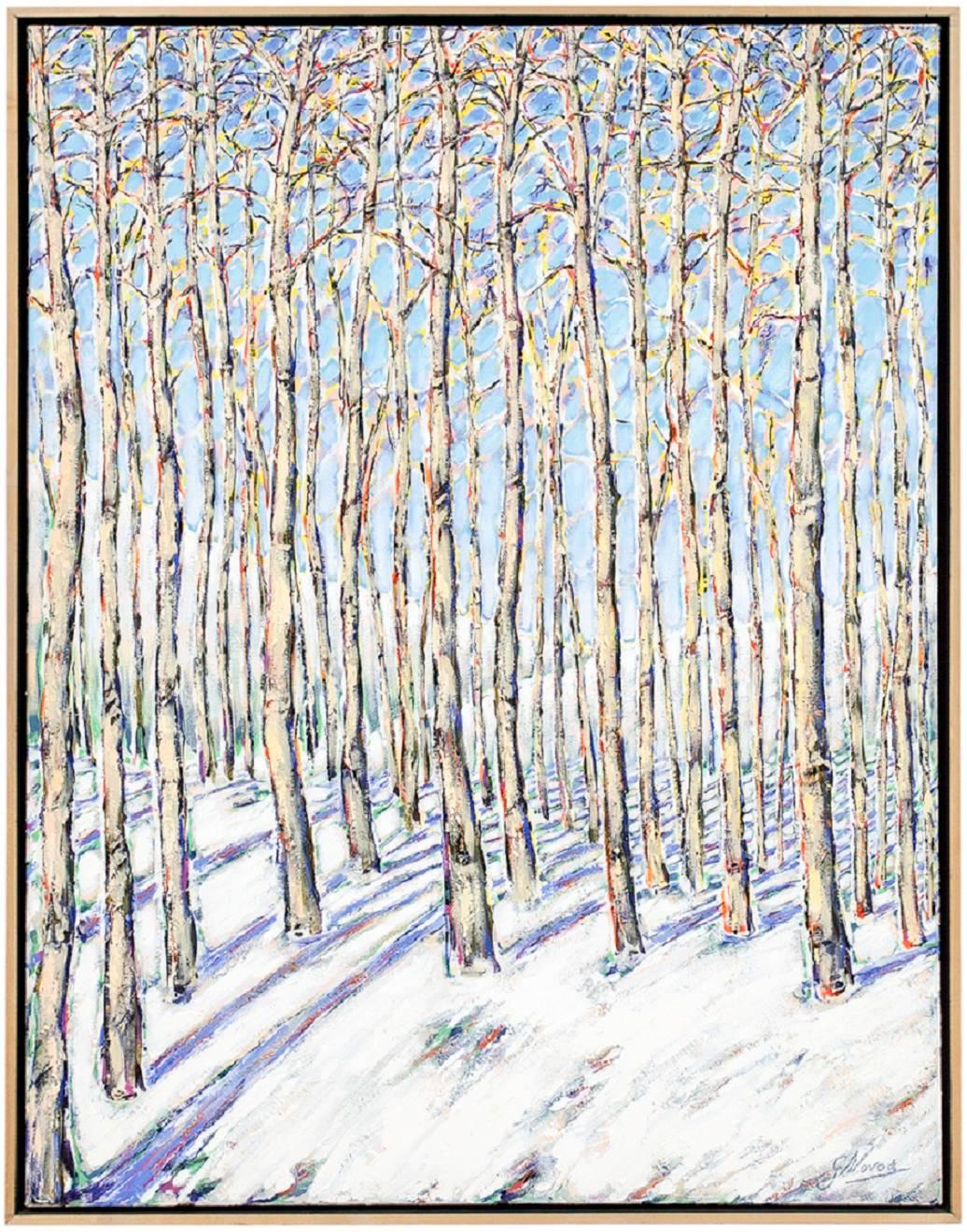 1036x1320 Gustavo Novoa