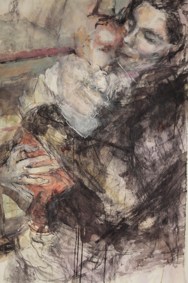 761x1142 Large Scale Rachel Gray