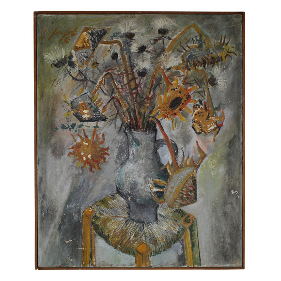 580x580 Lucca Antiques