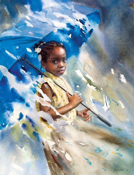 460x600 Whidbey Island Fas Painting With Feeling