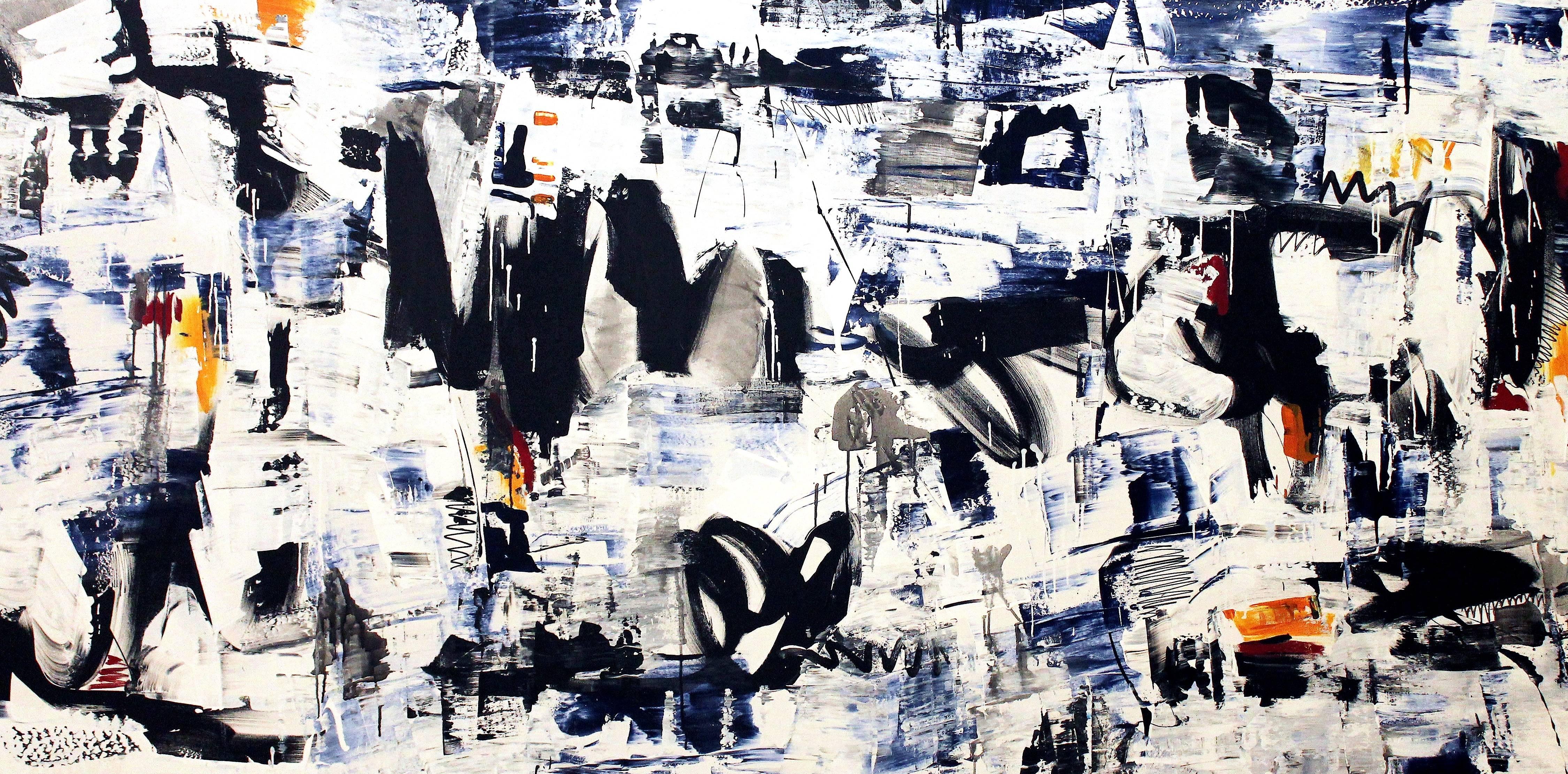 4500x2223 Amber Goldhammer