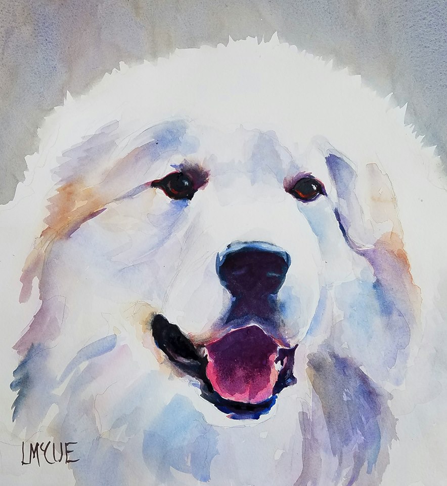 884x960 Gallery (Large)