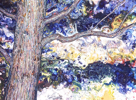 576x426 Large Paintings