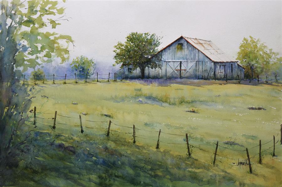 900x597 Spring Farm Judy Mudd