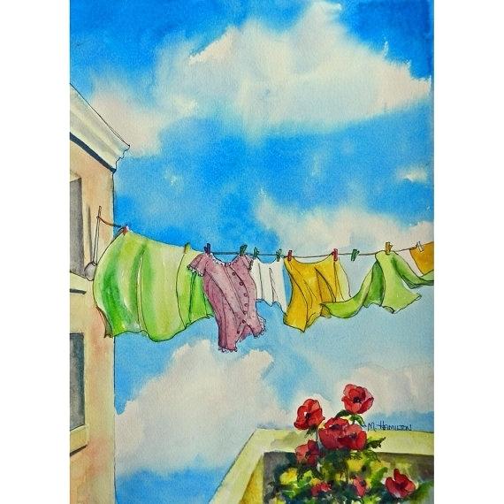 570x570 Laundry Room Artwork Subway Art Preview Home Design Ideas Images