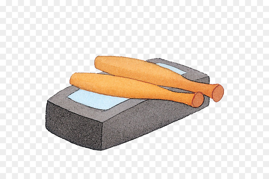 900x600 Laundry Watercolor Painting Washing