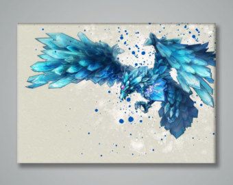 340x270 Image Result For Watercolor League Of Legends League Of Legends
