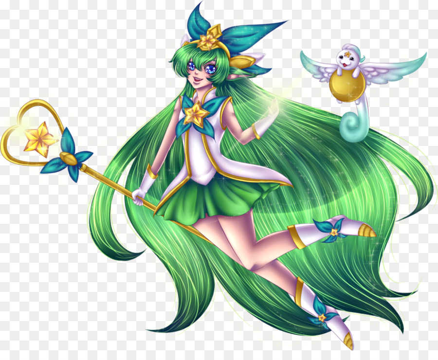 900x740 League Of Legends Star Drawing Fan Art