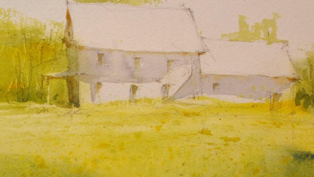 1024x578 Learn Watercolor Painting 2