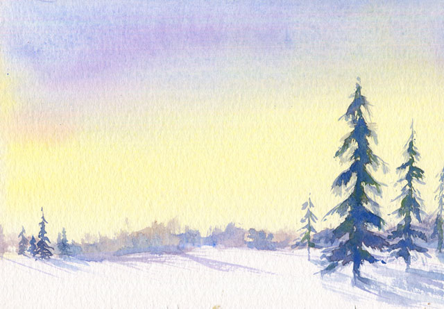 640x445 About Kelly Eddington