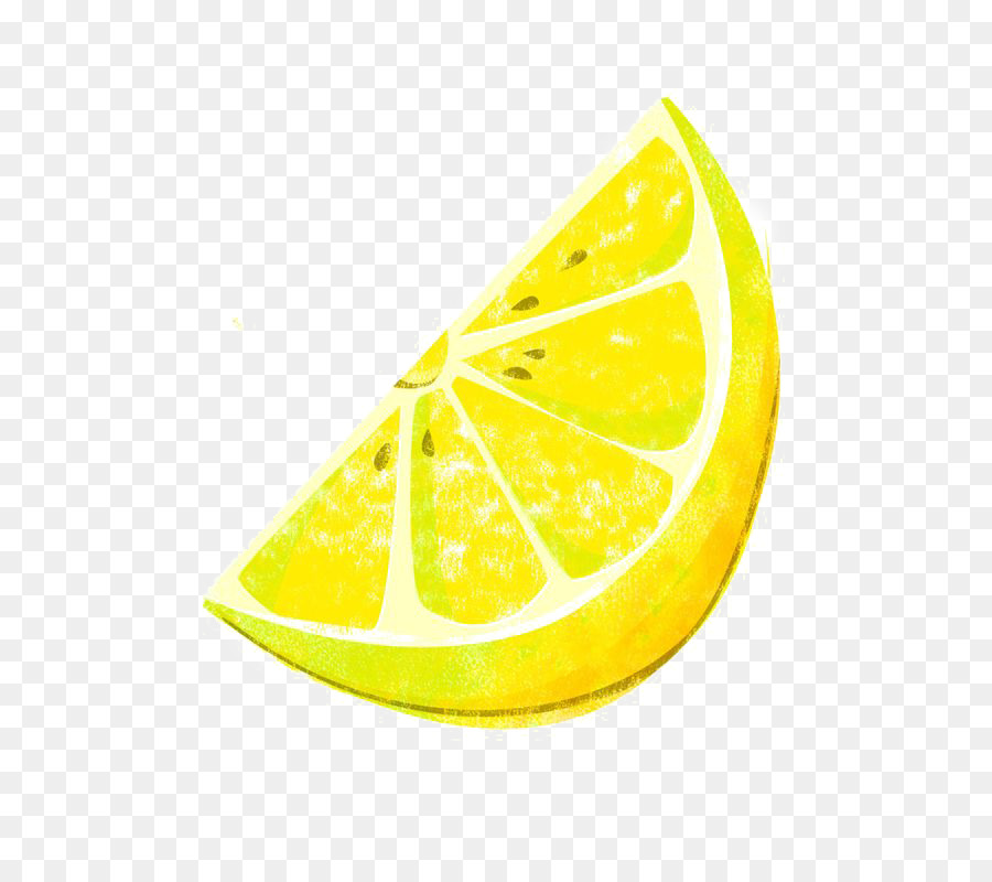 900x800 Lemonade Buddhas Hand Yellow