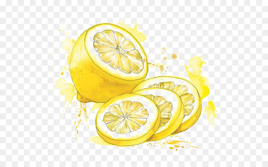 900x560 Download Watercolor Painting Food Drawing Illustration Watercolor