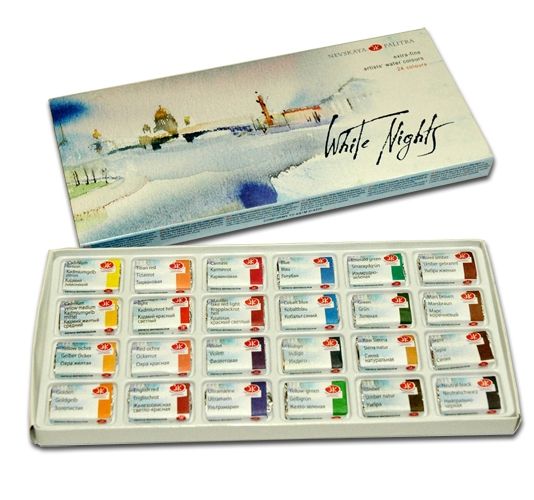 534x500 Kadife Craft