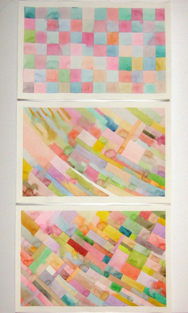 600x995 My Colors 03 09 14 By Poemhaiku