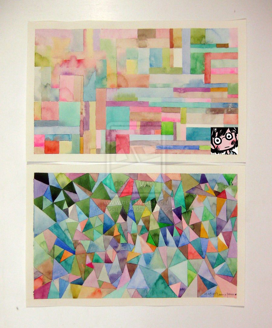 900x1083 Vunerable By Poemhaiku