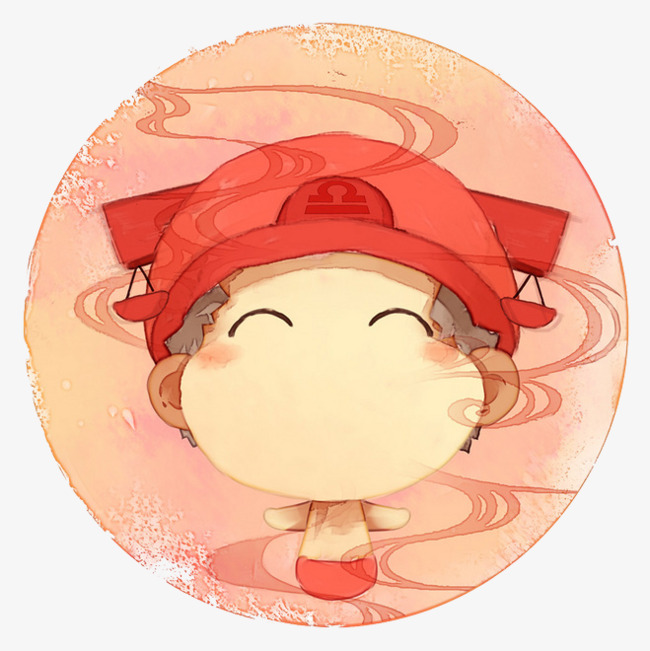 650x651 Watercolor Libra, Watercolor, Hand Painted, Libra Png Image And