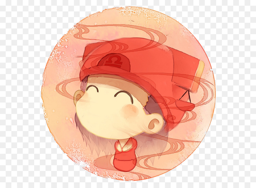 900x660 Watercolor Painting Libra Constellation