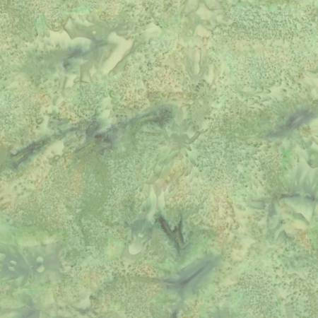 450x450 Hoffman Batik Bali Watercolor Balsam 1895 548 Light Green Etsy