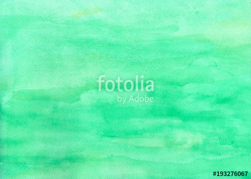 500x357 Light Green Watercolor Background Stock Photo And Royalty Free